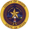 Travis County TX